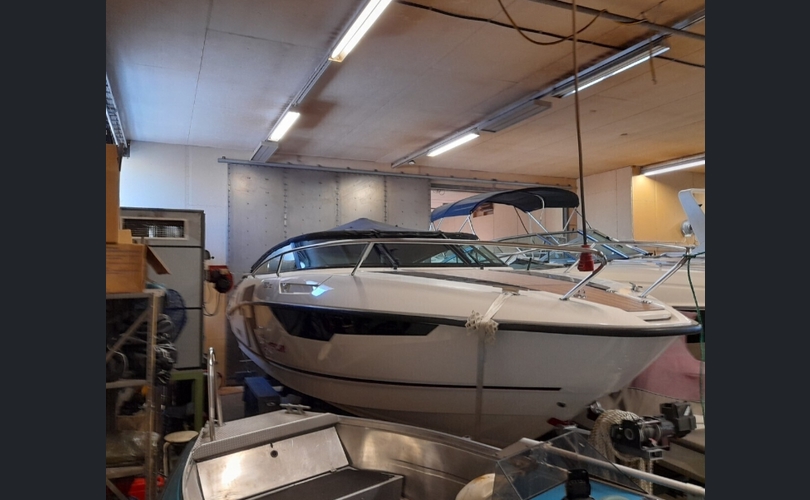 Flipper 760 DC-kuva-4